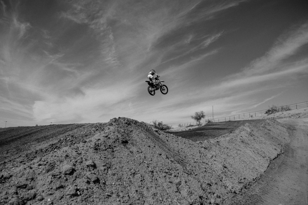 LORETTA LYNN AREA QUALIFIER – MAR 1 2026 featured photo