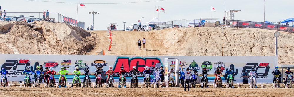 SPRING SATURDAY MX RD3 MAR 14 2026 featured photo