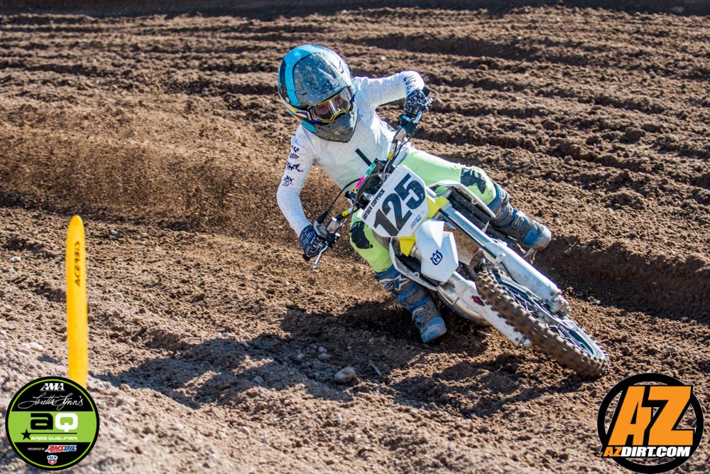 LORETTA LYNN AREA QUALIFIER – MAR 1 2026 photo 17