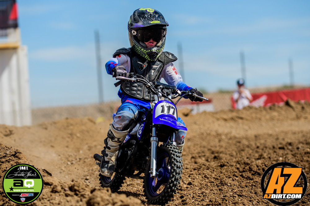 LORETTA LYNN AREA QUALIFIER – MAR 1 2026 photo 171
