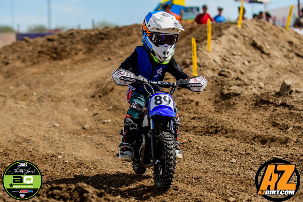 LORETTA LYNN AREA QUALIFIER – MAR 1 2026 photo 172