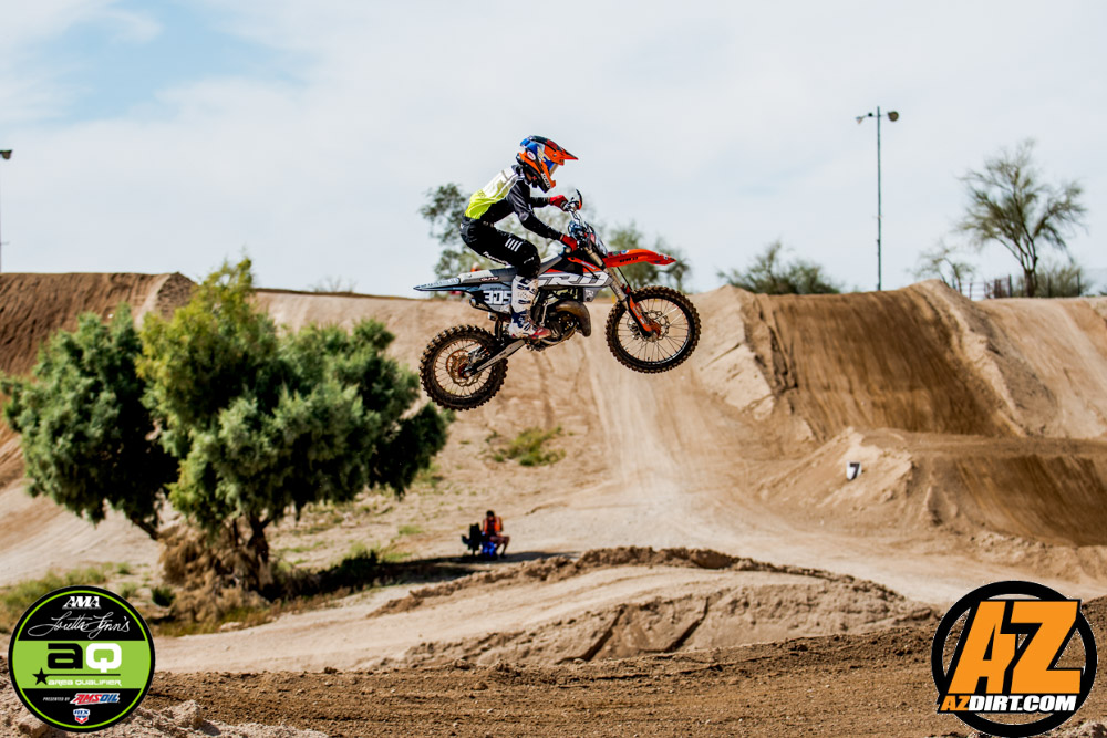 LORETTA LYNN AREA QUALIFIER – MAR 1 2026 photo 176