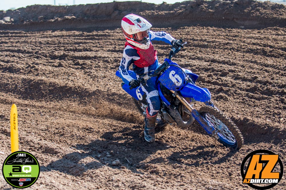 LORETTA LYNN AREA QUALIFIER – MAR 1 2026 photo 23