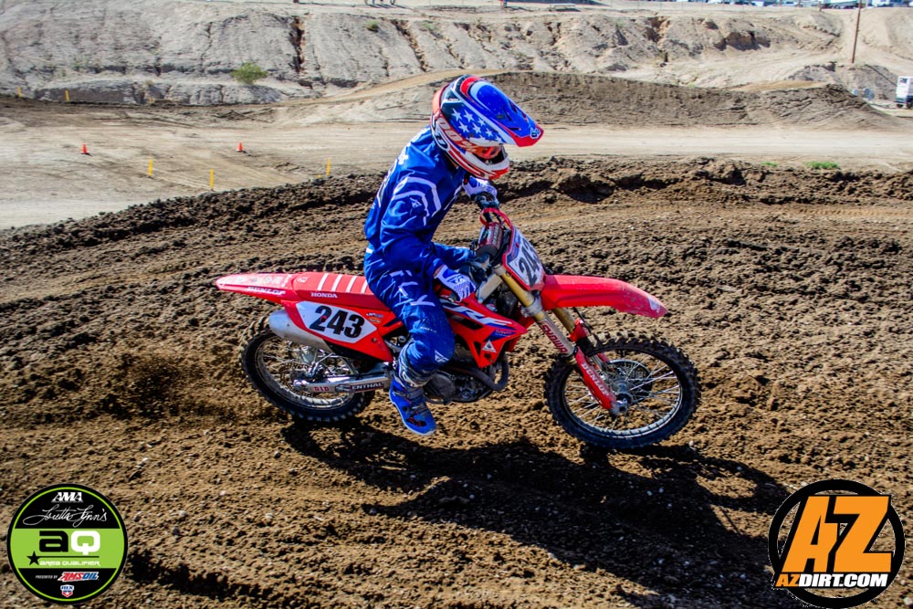LORETTA LYNN AREA QUALIFIER – MAR 1 2026 photo 53
