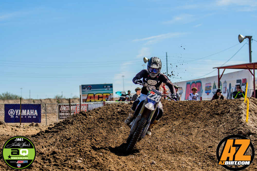 LORETTA LYNN AREA QUALIFIER – MAR 1 2026 photo 58