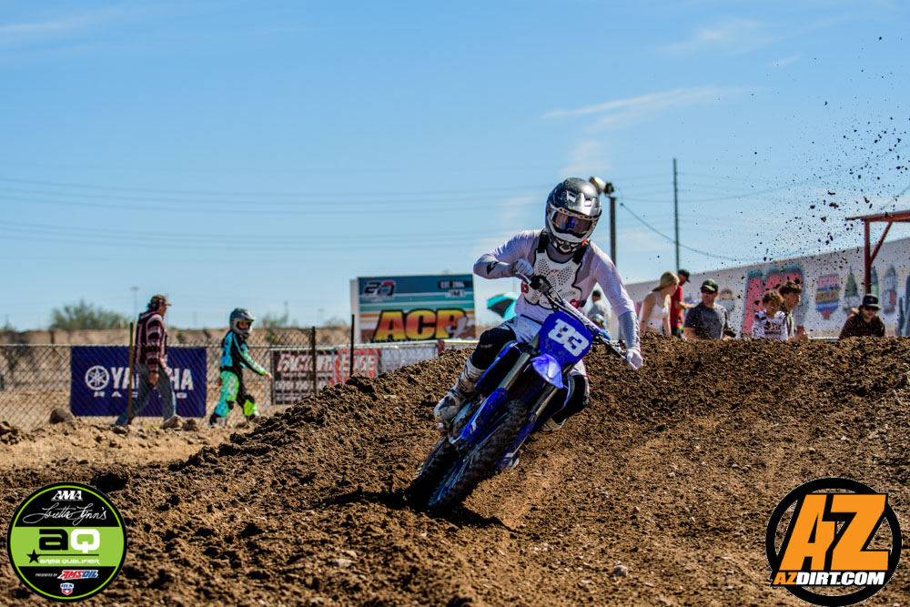 LORETTA LYNN AREA QUALIFIER – MAR 1 2026 photo 61