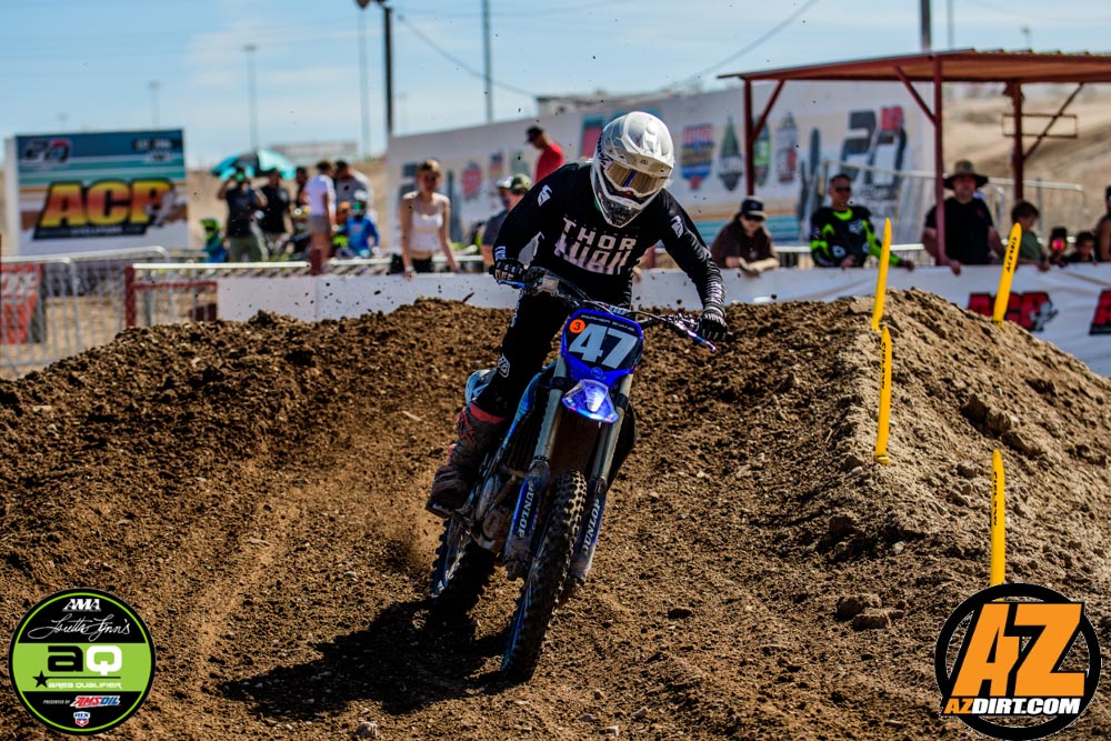 LORETTA LYNN AREA QUALIFIER – MAR 1 2026 photo 62