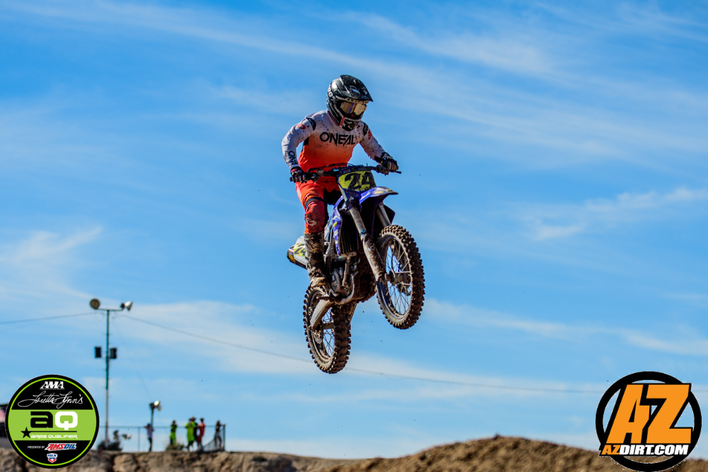 LORETTA LYNN AREA QUALIFIER – MAR 1 2026 photo 7