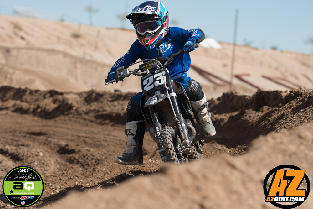 LORETTA LYNN AREA QUALIFIER – MAR 1 2026 photo 79
