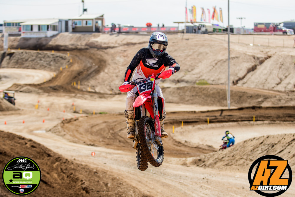 LORETTA LYNN AREA QUALIFIER – MAR 1 2026 photo 88