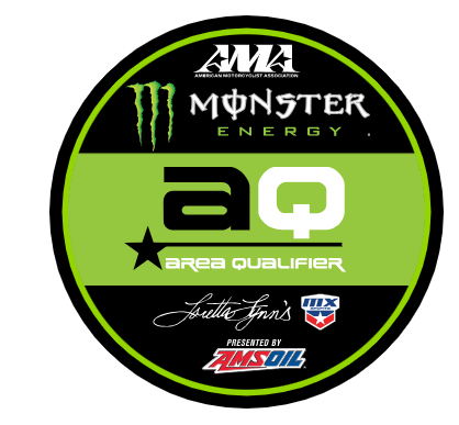 LORETTA LYNN AREA QUALIFIER – MAR 1 2026 photo 1
