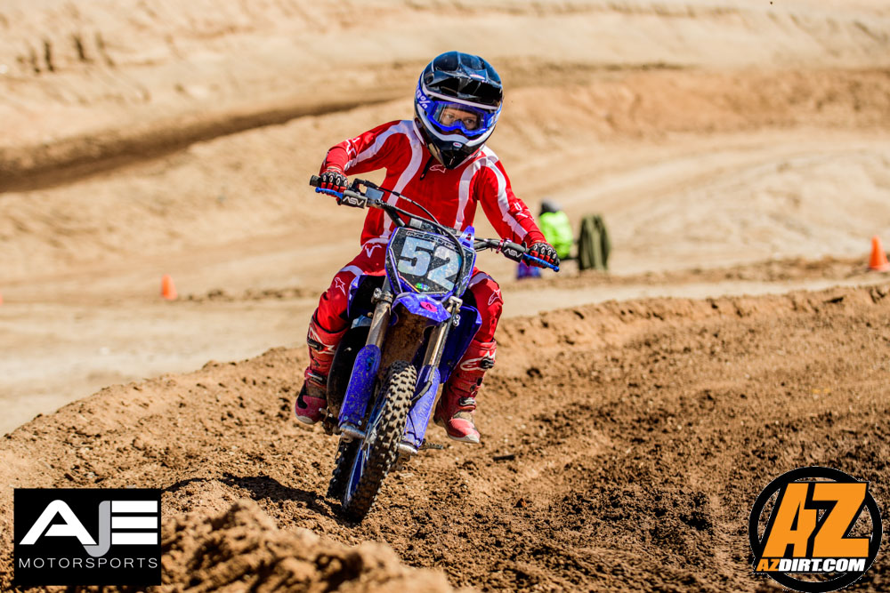 SPRING SATURDAY MX RD3 MAR 14 2026 photo 96