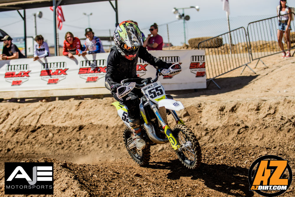 SPRING SATURDAY MX RD3 MAR 14 2026 photo 100