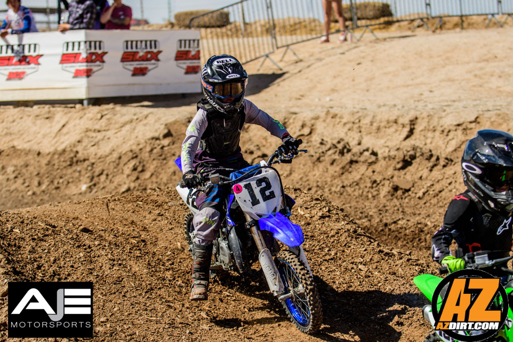 SPRING SATURDAY MX RD3 MAR 14 2026 photo 101