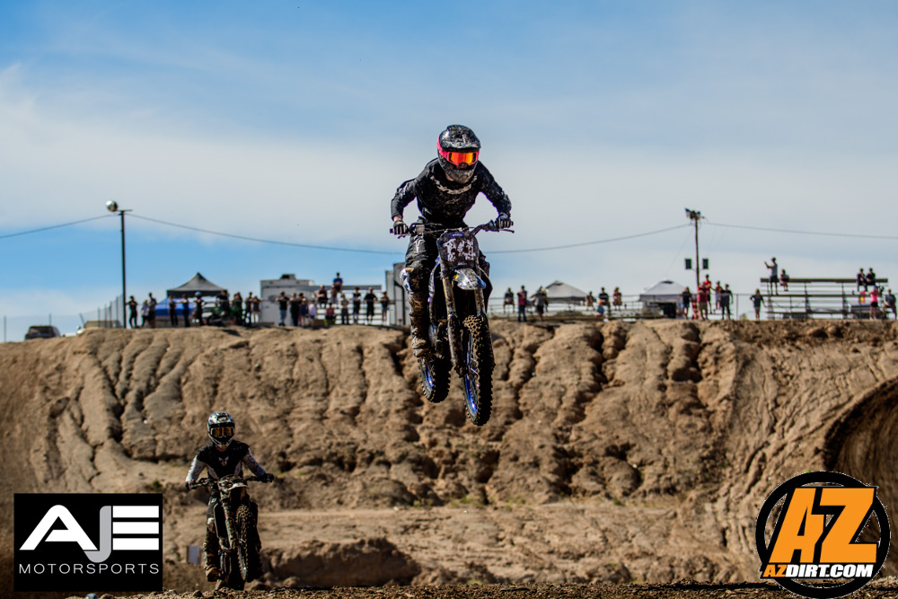 SPRING SATURDAY MX RD3 MAR 14 2026 photo 11