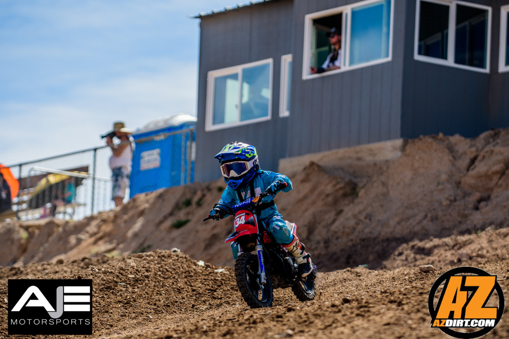 SPRING SATURDAY MX RD3 MAR 14 2026 photo 106