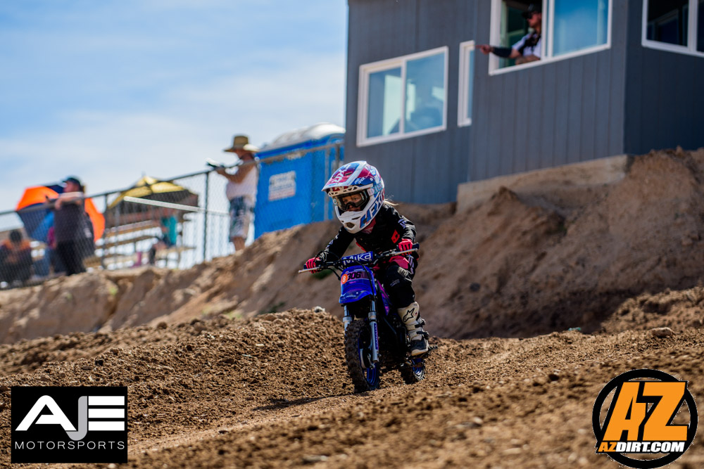 SPRING SATURDAY MX RD3 MAR 14 2026 photo 107