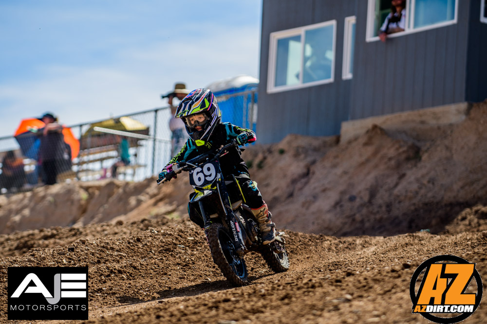 SPRING SATURDAY MX RD3 MAR 14 2026 photo 109
