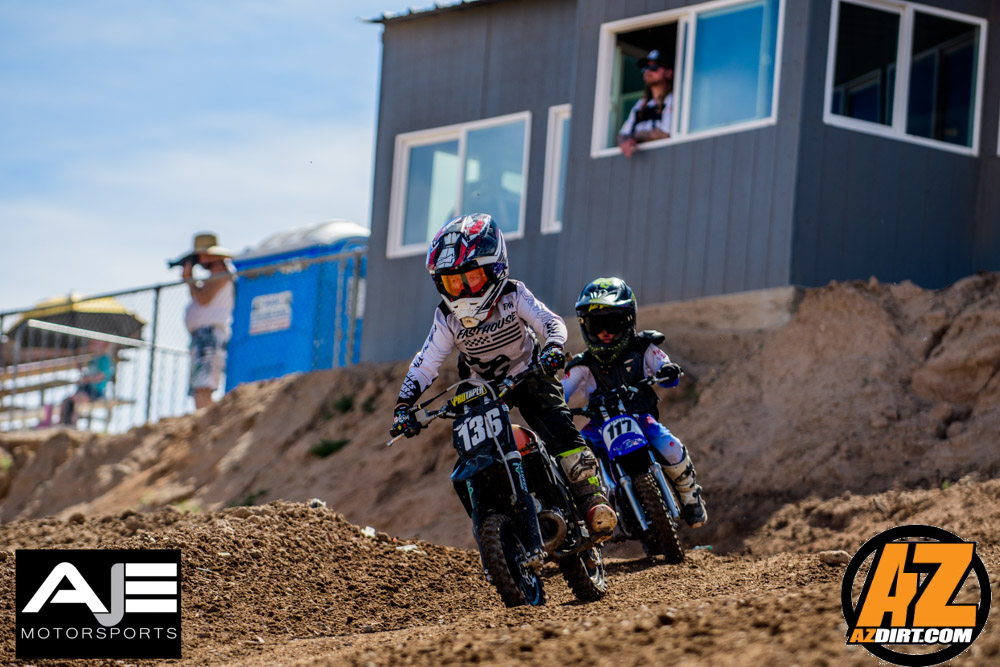 SPRING SATURDAY MX RD3 MAR 14 2026 photo 111