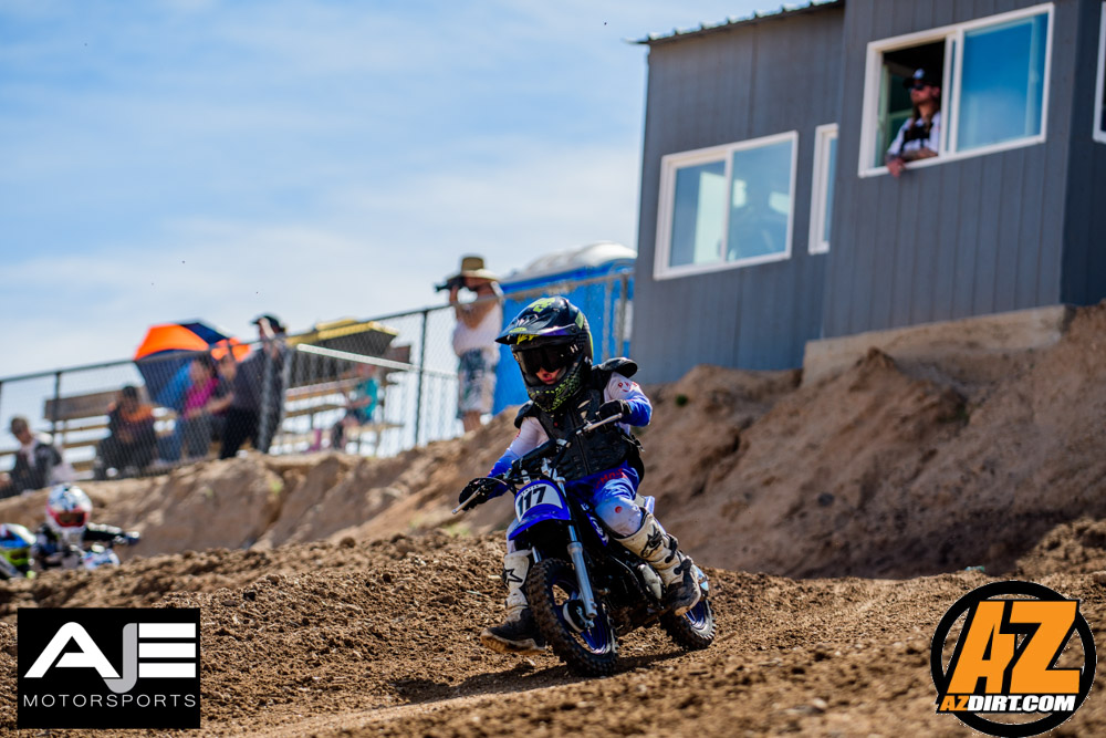SPRING SATURDAY MX RD3 MAR 14 2026 photo 112