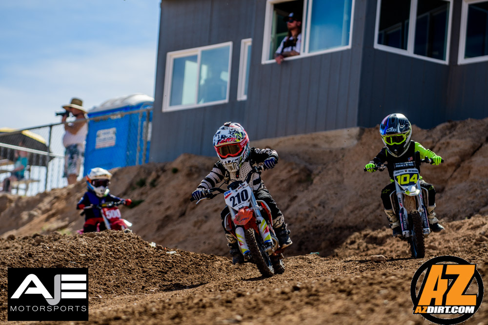 SPRING SATURDAY MX RD3 MAR 14 2026 photo 113