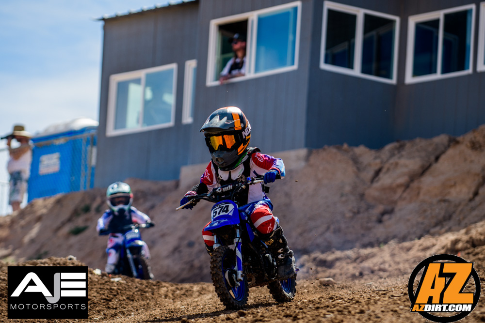 SPRING SATURDAY MX RD3 MAR 14 2026 photo 120