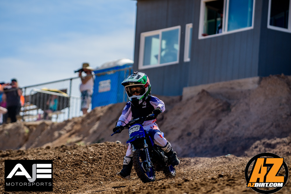 SPRING SATURDAY MX RD3 MAR 14 2026 photo 121