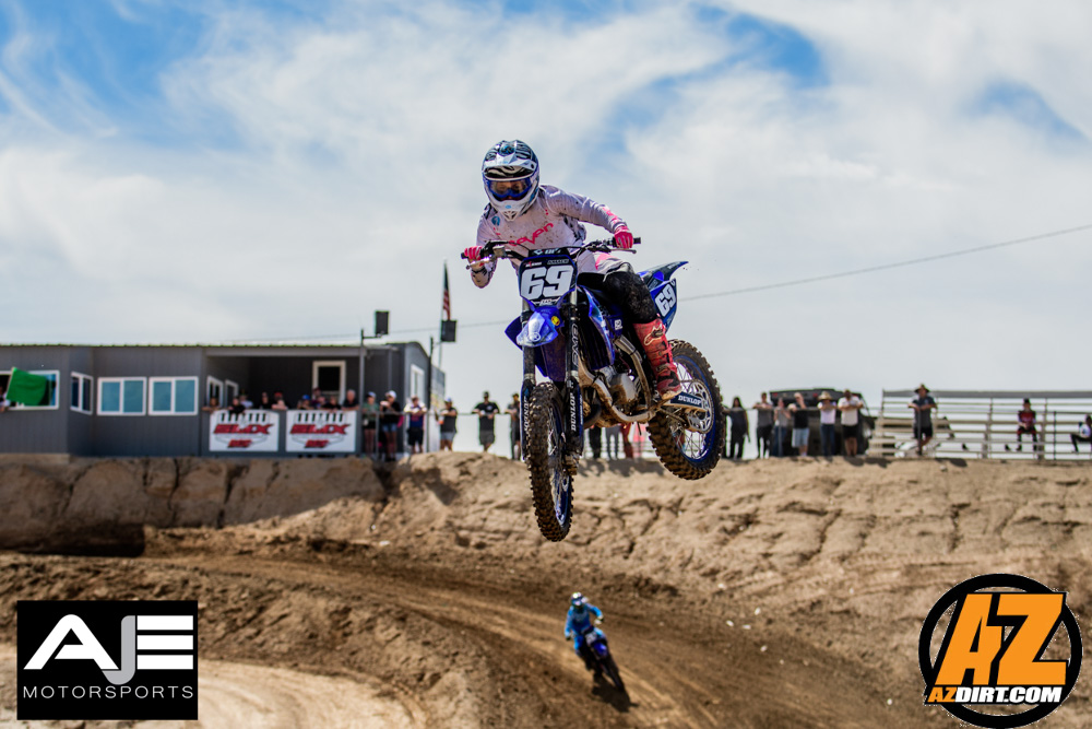 SPRING SATURDAY MX RD3 MAR 14 2026 photo 126