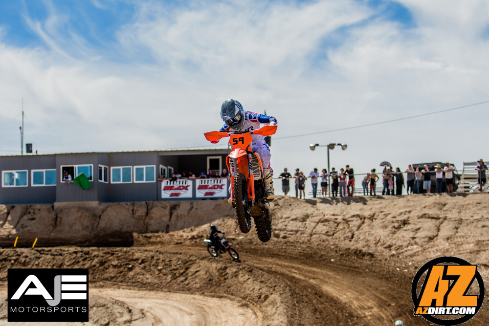 SPRING SATURDAY MX RD3 MAR 14 2026 photo 129