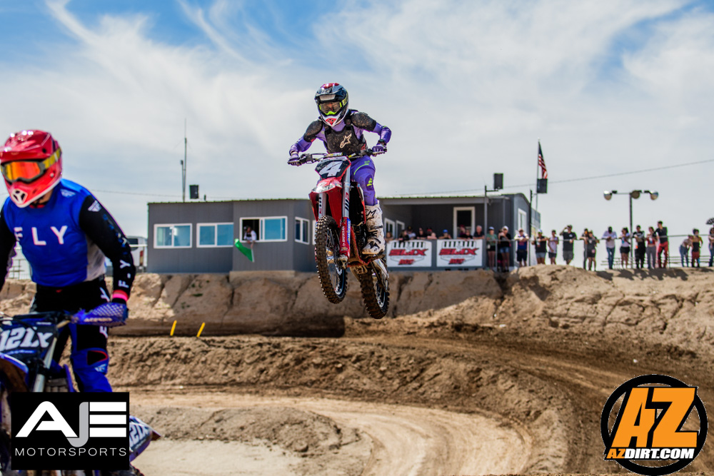 SPRING SATURDAY MX RD3 MAR 14 2026 photo 133