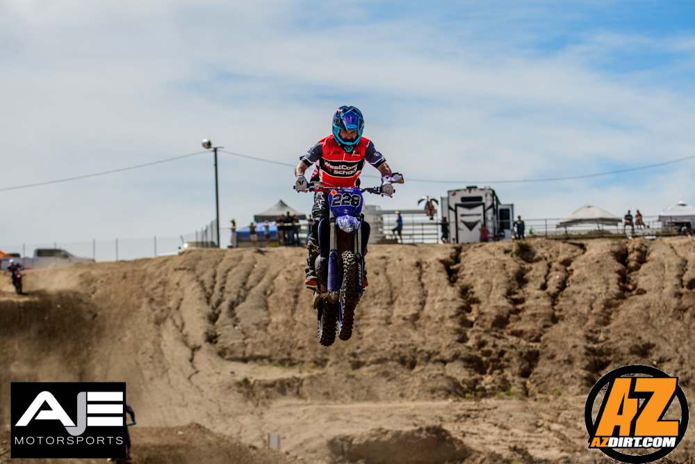 SPRING SATURDAY MX RD3 MAR 14 2026 photo 139