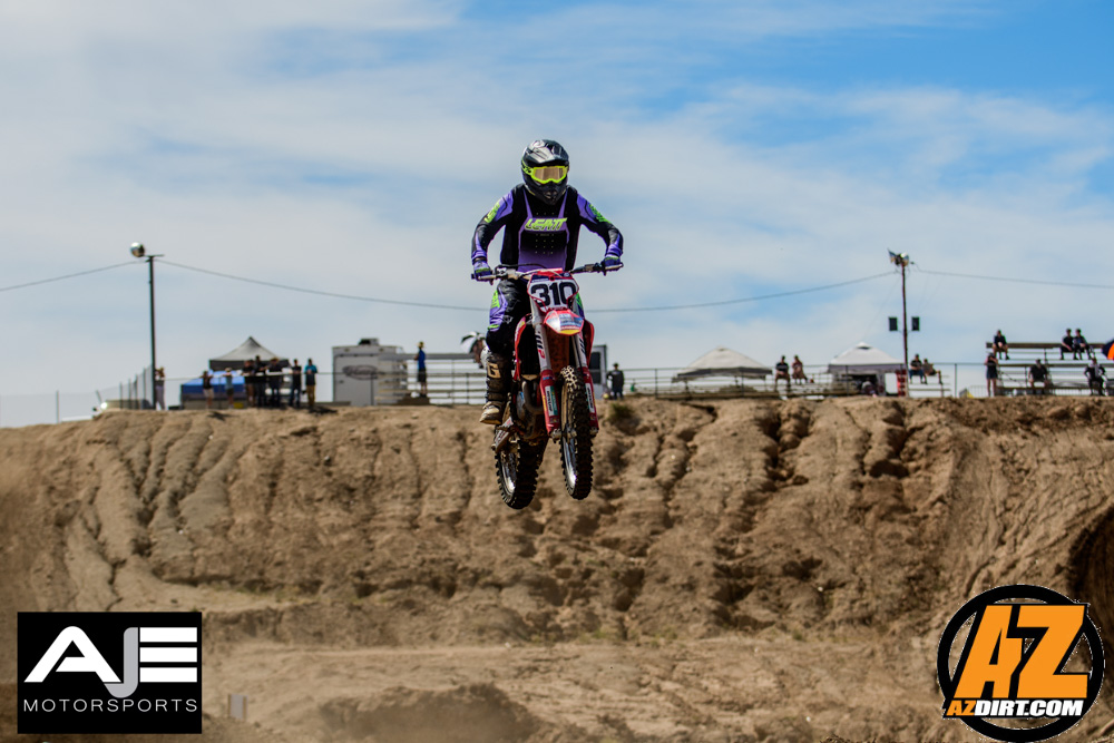 SPRING SATURDAY MX RD3 MAR 14 2026 photo 140
