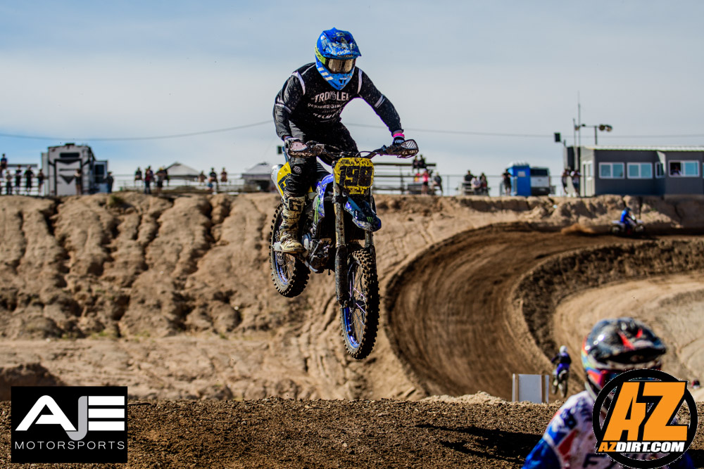 SPRING SATURDAY MX RD3 MAR 14 2026 photo 15
