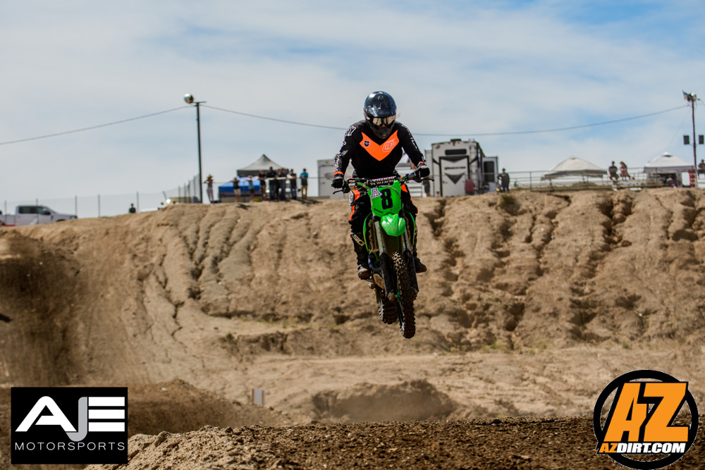 SPRING SATURDAY MX RD3 MAR 14 2026 photo 143