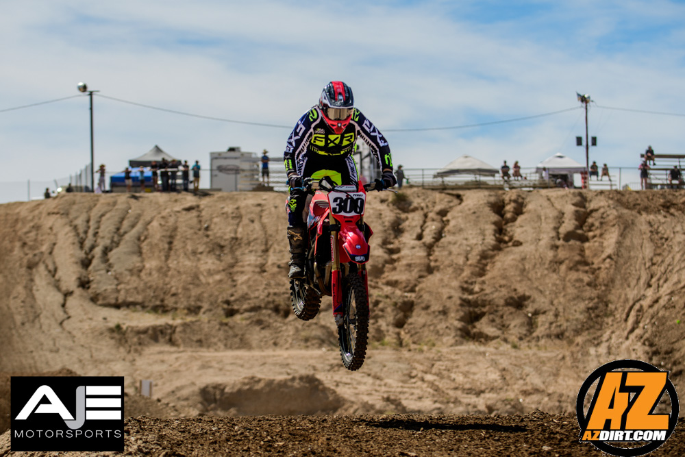 SPRING SATURDAY MX RD3 MAR 14 2026 photo 144