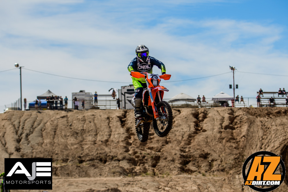 SPRING SATURDAY MX RD3 MAR 14 2026 photo 146