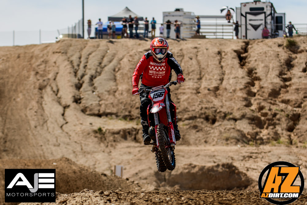 SPRING SATURDAY MX RD3 MAR 14 2026 photo 148