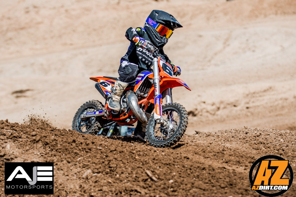 SPRING SATURDAY MX RD3 MAR 14 2026 photo 149