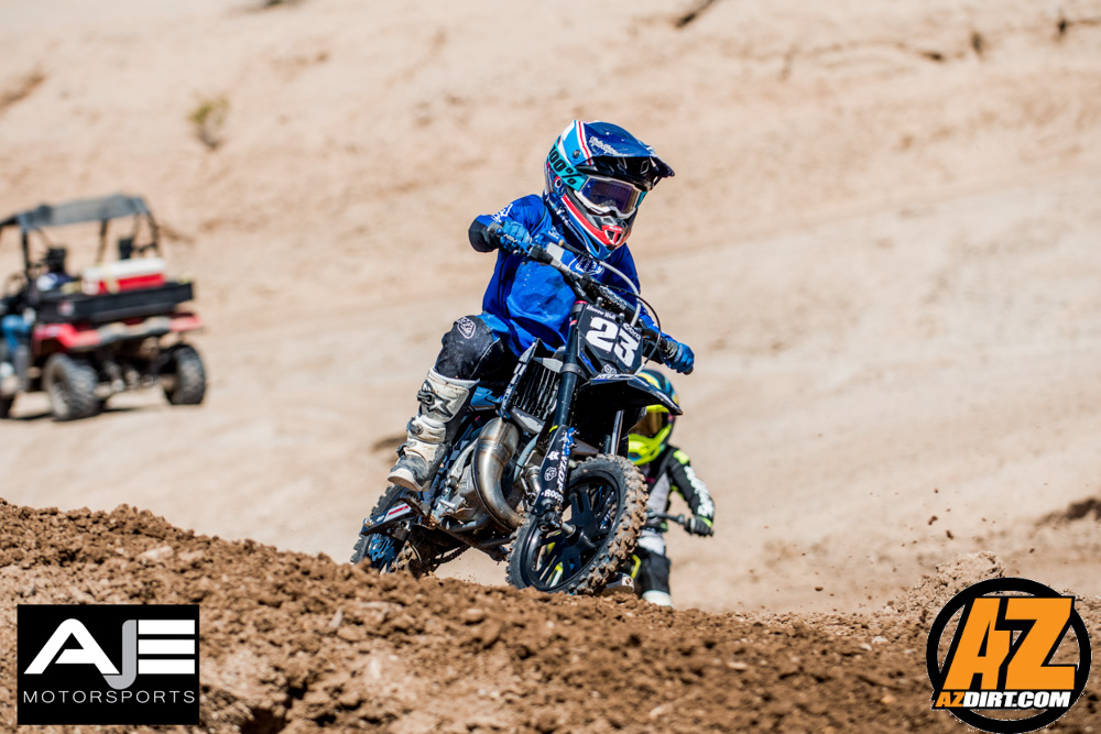 SPRING SATURDAY MX RD3 MAR 14 2026 photo 153
