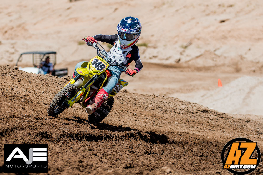 SPRING SATURDAY MX RD3 MAR 14 2026 photo 154