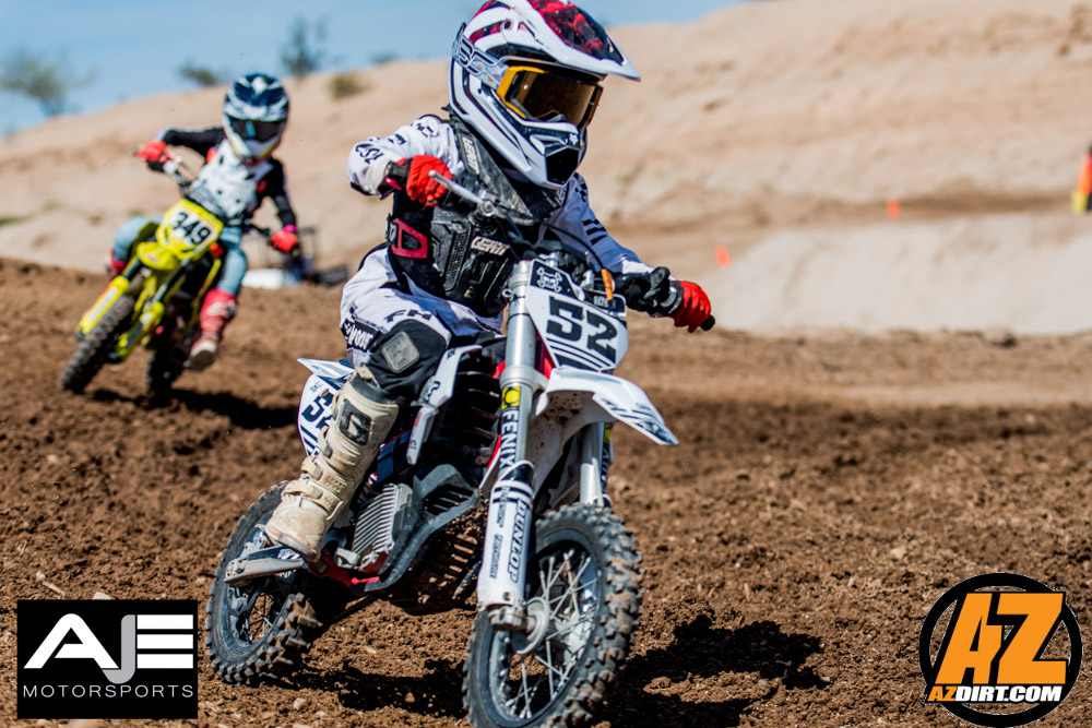SPRING SATURDAY MX RD3 MAR 14 2026 photo 155