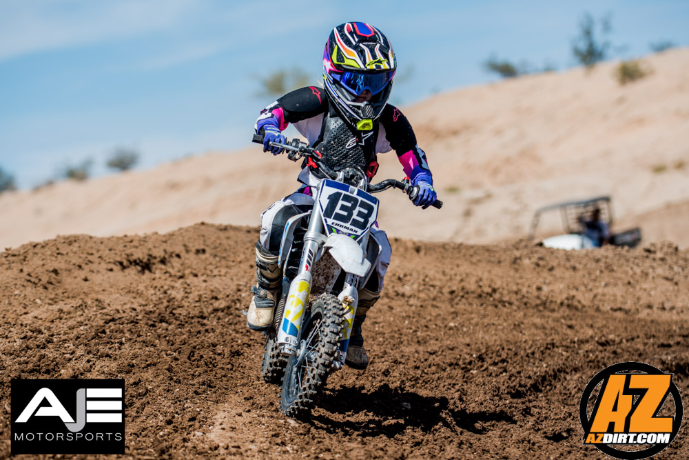 SPRING SATURDAY MX RD3 MAR 14 2026 photo 156