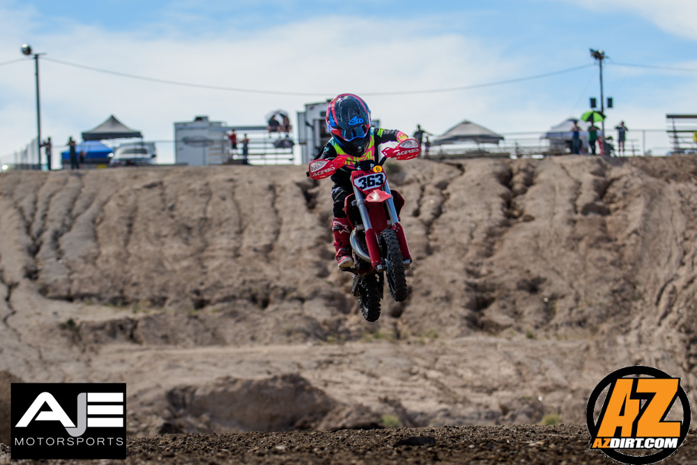 SPRING SATURDAY MX RD3 MAR 14 2026 photo 158