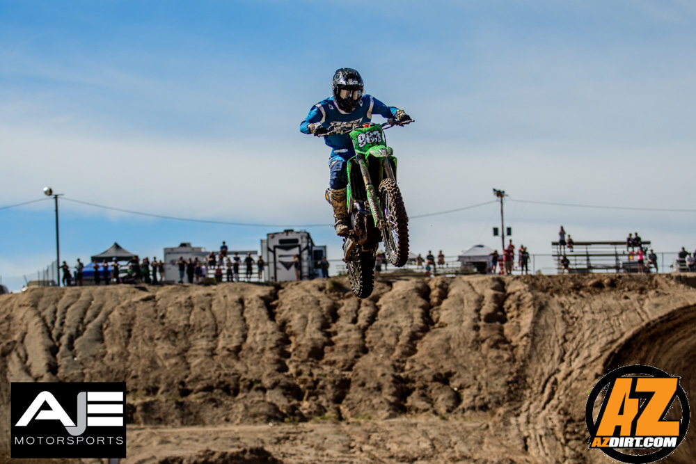 SPRING SATURDAY MX RD3 MAR 14 2026 photo 17