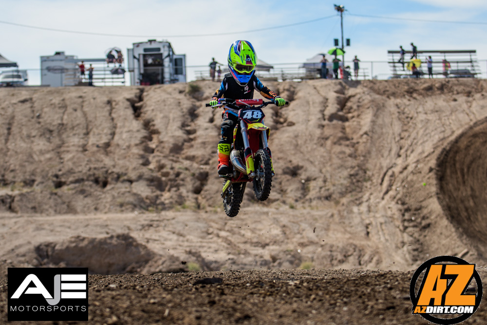 SPRING SATURDAY MX RD3 MAR 14 2026 photo 160