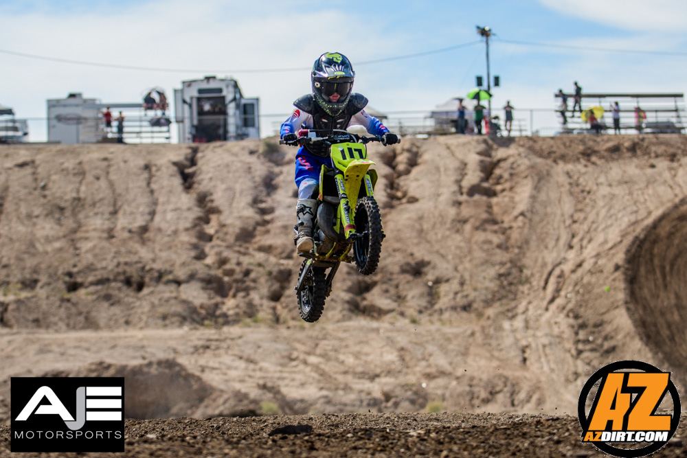 SPRING SATURDAY MX RD3 MAR 14 2026 photo 161