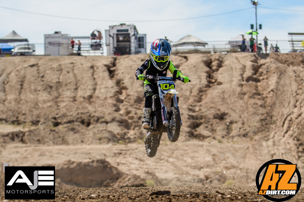 SPRING SATURDAY MX RD3 MAR 14 2026 photo 166