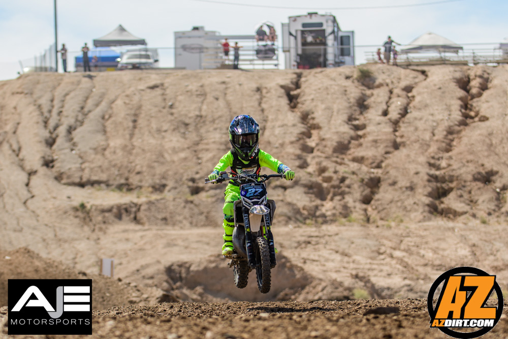 SPRING SATURDAY MX RD3 MAR 14 2026 photo 169