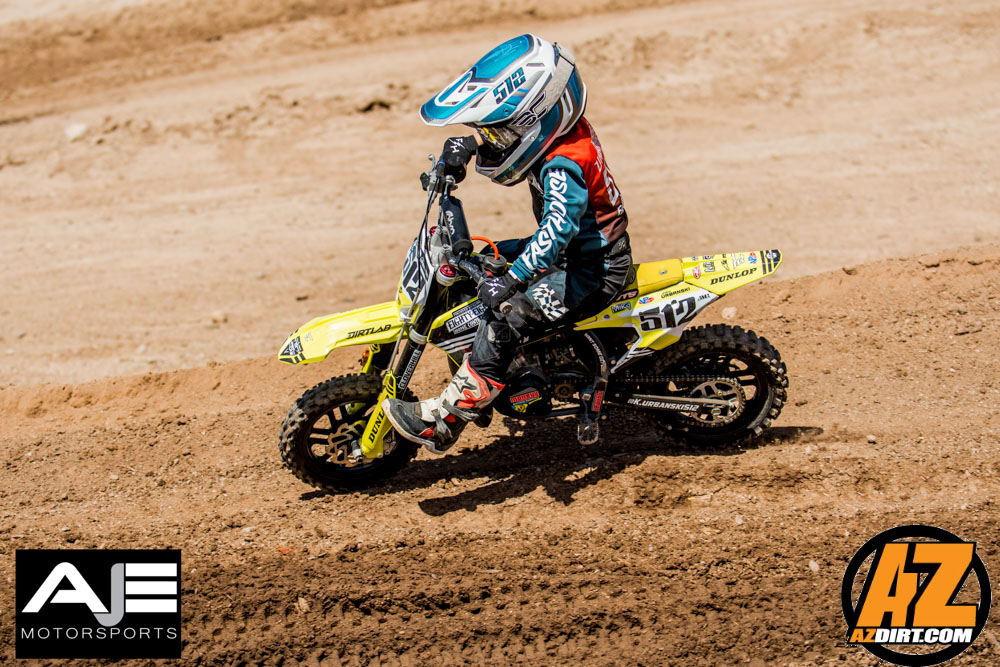 SPRING SATURDAY MX RD3 MAR 14 2026 photo 173