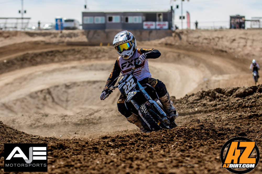 SPRING SATURDAY MX RD3 MAR 14 2026 photo 177